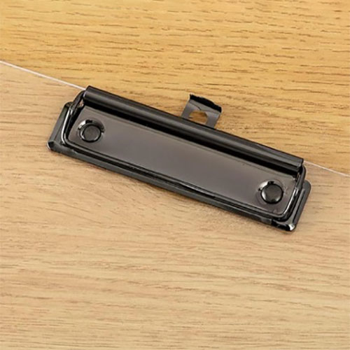 Mikä tekee muovisesta leikepöydästä välttämättömän nykyaikaisille työpaikoille?